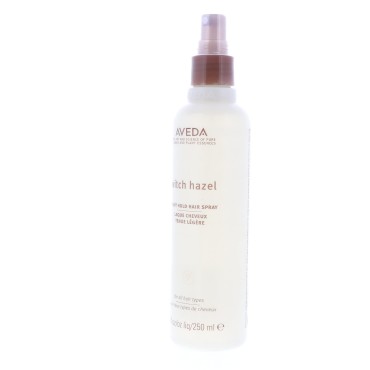 AVEDA by Aveda WITCH HAZEL LIGHT HOLD HAIR SPRAY 8...
