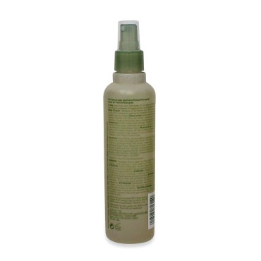 Aveda Firmata Firm Hold Hair Spray 8.5 oz...