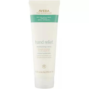 Aveda Hand Relief BB Moisturizing Cream, 8.5 Ounce...