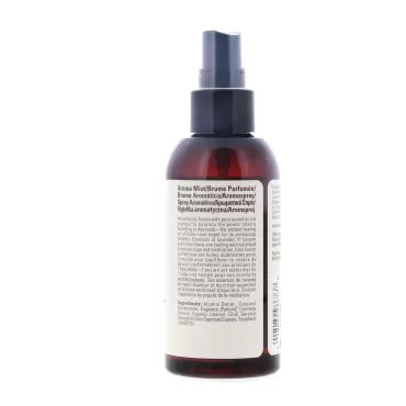 Aveda Chakra 3 Balancing Pure-Fume Mist Intention ...