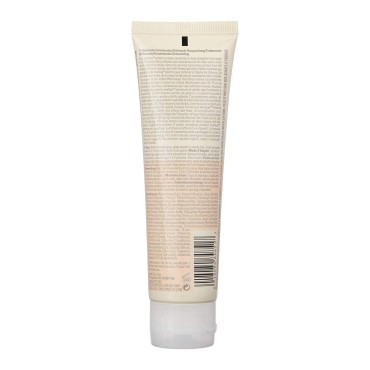 Aveda Color Conserve Strengthening Treatment for U...