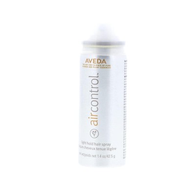 Aveda New Air Control Hair Spray, 1.4 Ounce...