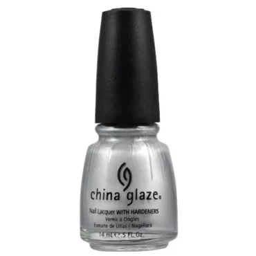 China Glaze Nail Polish, Celtic Sun 1015...