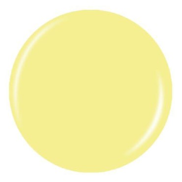 China Glaze Nail Polish, Lemon Fizz, 0.5 Fluid Oun...