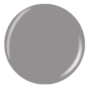 China Glaze Nail Polish, Pelican Gray 952...