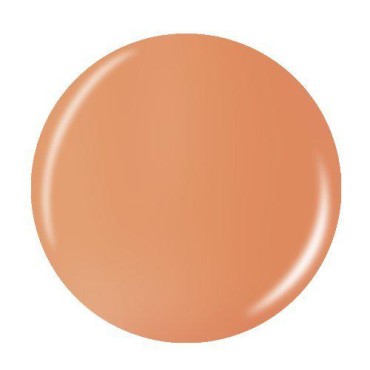 China Glaze Nail Polish, Sun of A Peach 1211...