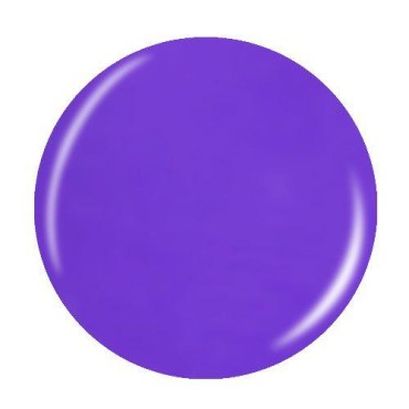 China Glaze Nail Polish, That's Shore Bright 1215...