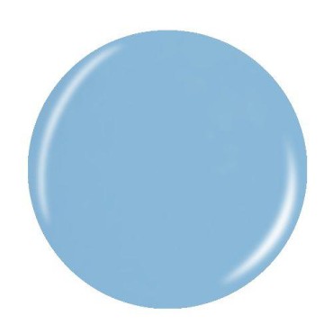 China Glaze Nail Polish, Isle See You Later 1218...