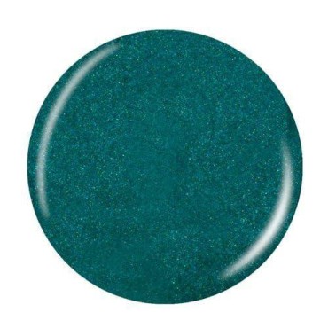 China Glaze Nail Polish, Tongue & Chic 1229...