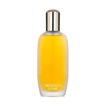 Aromatics Elixir/Clinique Edp Spray 1.5 Oz (W)...