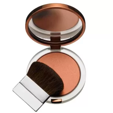 Clinique Clinique True Bronze Pressed Powder Bronz...