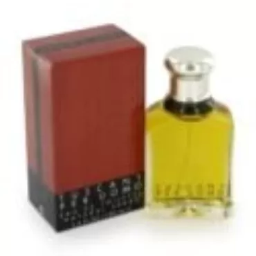 Aramis Tuscany For Men EDT 3.4 oz...