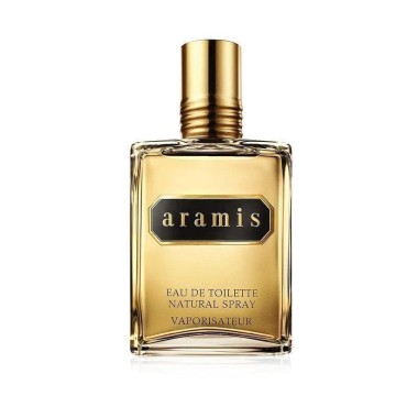 Aramis Eau De Toilette Spray 3.7 oz for Men...