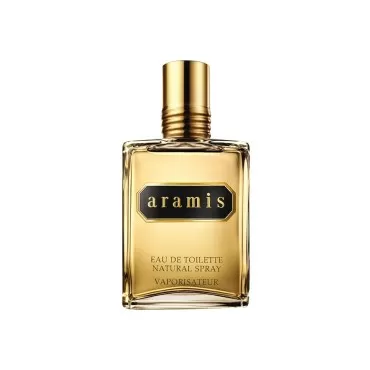 Aramis for Men by Aramis 100ml 3.7oz EDT Spray...