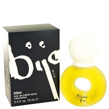 Bijan By Bijan For Women. Eau De Toilette Spray 2....