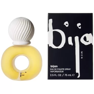 Bijan by Bijan for Men - 2.5 Ounce EDT Spray...