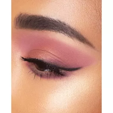 Most Wanted Eyeshadow Palette 140 Rosy Revenge