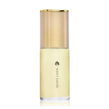 Estee Lauder White Linen For Women. Eau De Parfum Spray 2 Ounces