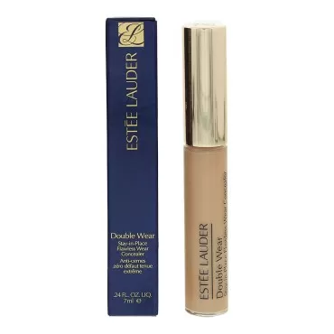 Estee Lauder Double Wear Stay-in-place Flawless Wear Concealer - 3c Medium Cool By Estee Lauder for Women - 0.24 Ounce