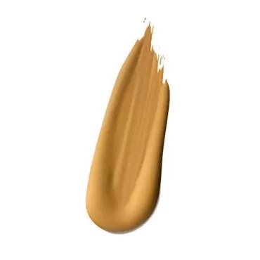 Estée Lauder 'Double Wear' Stay-in-Place Liquid Makeup #4N2 Spiced Sand- 1oz