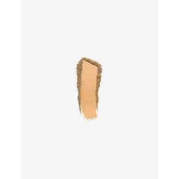 Estee Lauder/Double Wear Stay-In-Place Powder Makeup 4w1 Honey Bronze .42 Oz