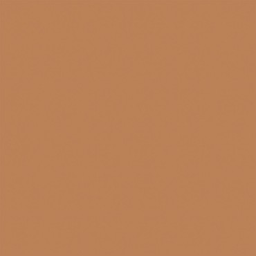 Black Opal 0.4 Ounces Total Coverage Concealing Fo...