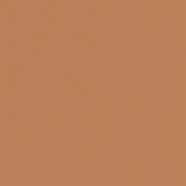 Black Opal 0.4 Ounces Total Coverage Concealing Fo...