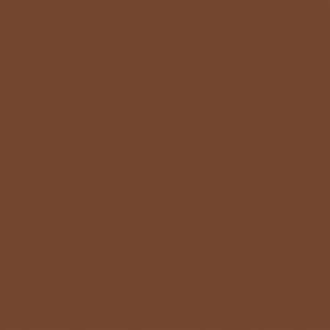 Black Opal 0.4 Ounces Total Coverage Concealing Fo...