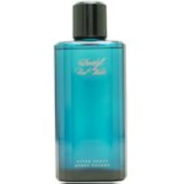 Cool Water By Zino Davidoff For Men. Aftershave 4....