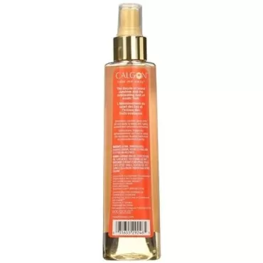 Calgon Calgon Hawaiian Ginger Refreshing Body Mist...