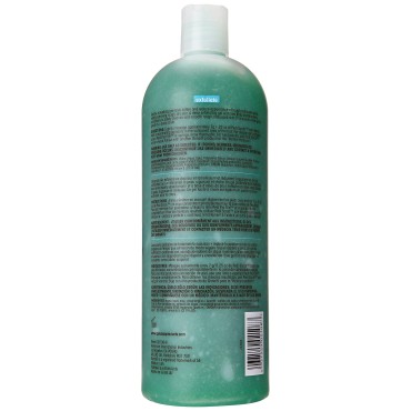 Gena Pedi-Scrub Gel 32 oz...