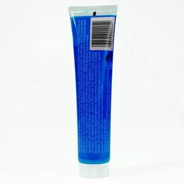 Luster's SCurl Curl & Wave Jel Activator 6 oz.