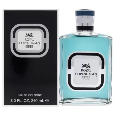 Royal Copenhagen By Royal Copenhagen For Men. Colo...