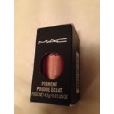 MAC Pigment Rose 4.5g