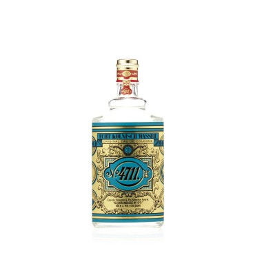 4711 by Muelhens EAU DE COLOGNE 10 OZ...