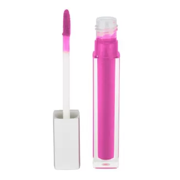Maybelline New York Color Sensational High Shine Gloss, Raspberry Reflections, 0.17 Fluid Ounce
