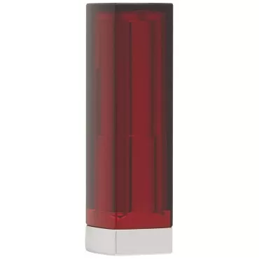Maybelline New York Color Sensational Orange Lipst...