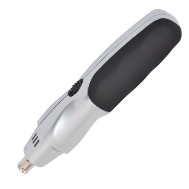 Wahl Wet/Dry Dual Head Trimmer #5545-506