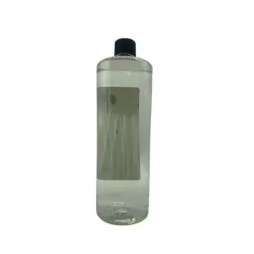 Crusellas Kolonia 1800 Natural 32 OZ...