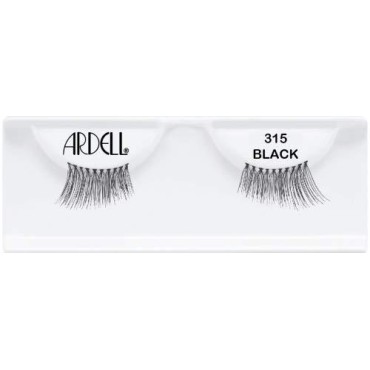 Andrea Lash Accent Pair 315 (Pack of 4)...