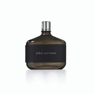 John Varvatos Men's Cologne, John Varvatos, 4.2 Fl...