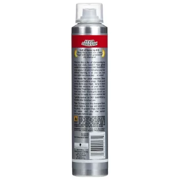Got2b Rockin' It Encore Fresh Dry Shampoo 4.3 Oz