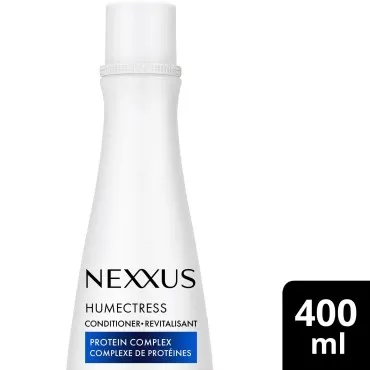 Nexxus Humectress Conditioner 400ml...