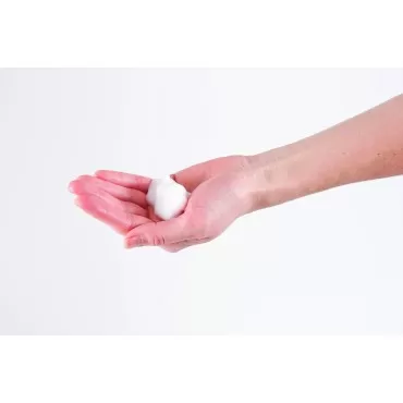 SC JOHNSON PROFESSIONAL REFRESH AZURE FOAM HAND SOAP, FRESH APPLE SCENT, CASE OF 6