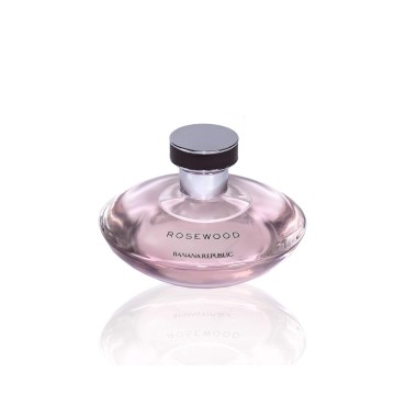 BANANA REPUBLIC Rosewood by For Women. Eau De Parf...