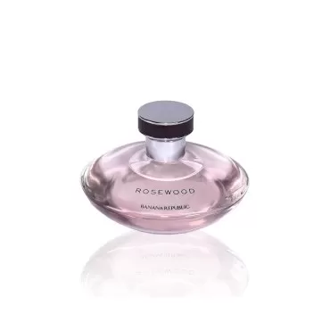 BANANA REPUBLIC Rosewood by For Women. Eau De Parf...