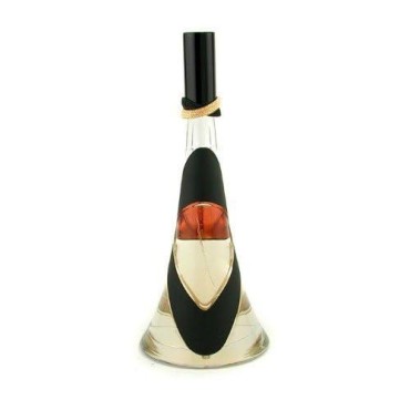 Reb'L Fleur by Rihanna, 3.4 Ounce, Eau De Parfum S...