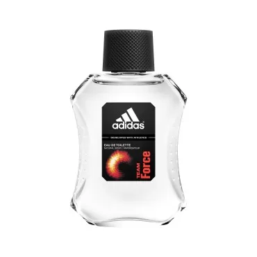 Adidas Team Force/Coty EDT Spray 3.4 oz (m)...