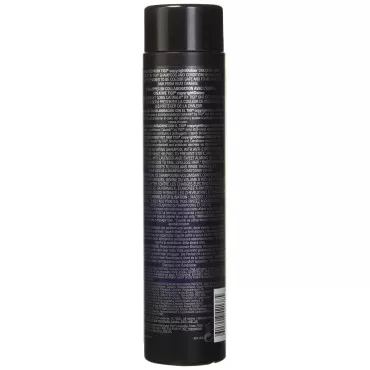 TIGI Catwalk Volume Collection Your Highness Elevating Shampoo, 10.14 Ounce