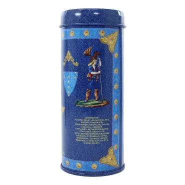Blue Jeans By VERSACE FOR MEN 2.5 oz Eau De Toilet...